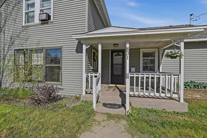 831 Lincoln Street, Wisconsin Rapids, WI 54494 - Photo 3