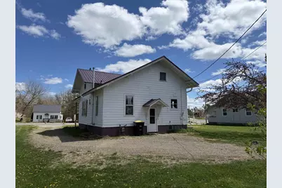 N11316 Antigo Street, Antigo, WI 54428 - Photo 5