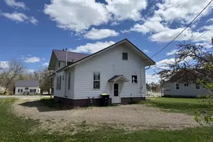 N11316 Antigo St, Antigo, WI 54428 - Photo 5