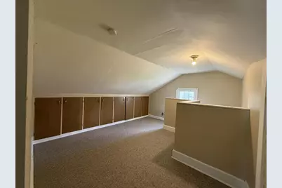N11316 Antigo Street, Antigo, WI 54428 - Photo 15