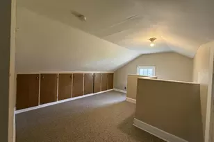 N11316 Antigo St, Antigo, WI 54428 - Photo 15