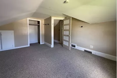 N11316 Antigo Street, Antigo, WI 54428 - Photo 17