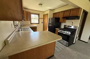 N11316 Antigo St, Antigo, WI 54428 - Photo 7