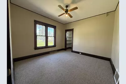 N11316 Antigo Street, Antigo, WI 54428 - Photo 13