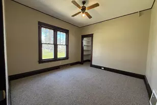 N11316 Antigo St, Antigo, WI 54428 - Photo 13