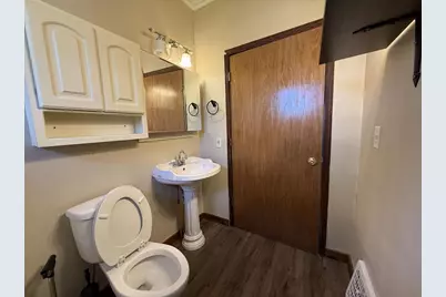 N11316 Antigo Street, Antigo, WI 54428 - Photo 11