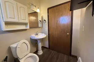 N11316 Antigo St, Antigo, WI 54428 - Photo 11