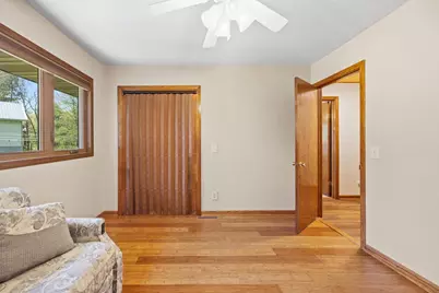 101 14th Avenue, Nekoosa, WI 54457 - Photo 39
