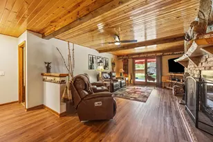 101 14th Ave, Nekoosa, WI 54457 - Photo 35