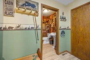 101 14th Ave, Nekoosa, WI 54457 - Photo 47