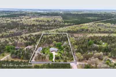 101 14th Avenue, Nekoosa, WI 54457 - Photo 17