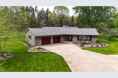 101 14th Avenue, Nekoosa, WI 54457 - Photo 5