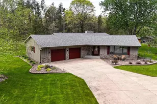 101 14th Ave, Nekoosa, WI 54457 - Photo 5
