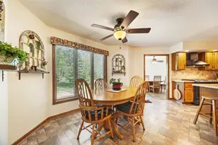 101 14th Ave, Nekoosa, WI 54457 - Photo 31