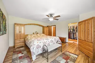 101 14th Ave, Nekoosa, WI 54457 - Photo 41