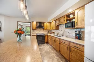 101 14th Ave, Nekoosa, WI 54457 - Photo 27