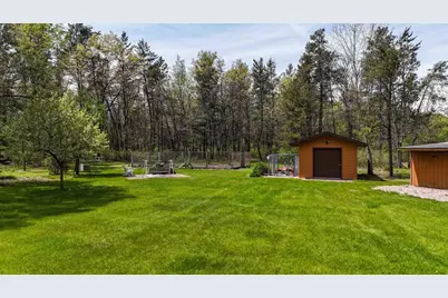 101 14th Avenue, Nekoosa, WI 54457 - Photo 15
