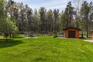 101 14th Ave, Nekoosa, WI 54457 - Photo 15