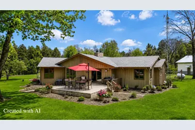 101 14th Avenue, Nekoosa, WI 54457 - Photo 3