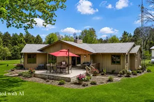 101 14th Ave, Nekoosa, WI 54457 - Photo 3