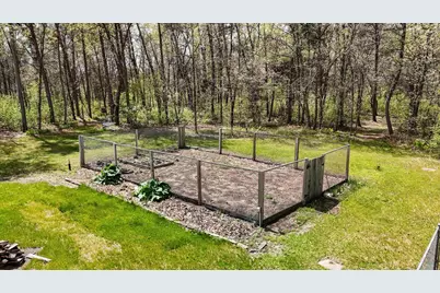 101 14th Avenue, Nekoosa, WI 54457 - Photo 13