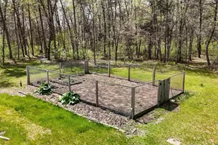 101 14th Ave, Nekoosa, WI 54457 - Photo 13