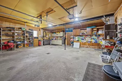 101 14th Avenue, Nekoosa, WI 54457 - Photo 49
