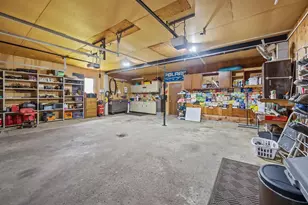 101 14th Ave, Nekoosa, WI 54457 - Photo 49