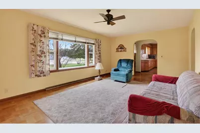 4750 County Line Road, Nekoosa, WI 54457 - Photo 3