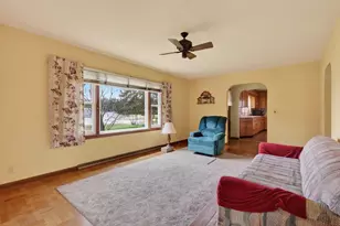 4750 County Line Rd, Nekoosa, WI 54457 - Photo 3