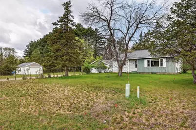 4750 County Line Road, Nekoosa, WI 54457 - Photo 49