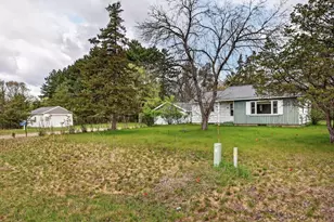 4750 County Line Rd, Nekoosa, WI 54457 - Photo 49