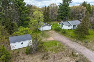 4750 County Line Rd, Nekoosa, WI 54457 - Photo 43