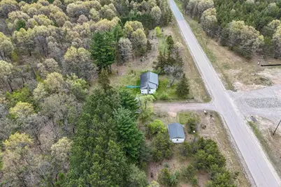 4750 County Line Road, Nekoosa, WI 54457 - Photo 39