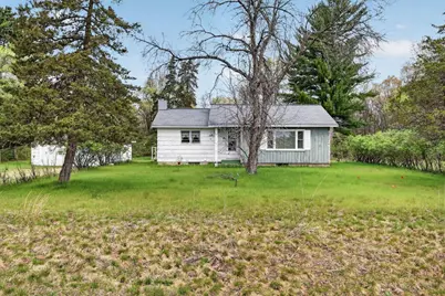 4750 County Line Road, Nekoosa, WI 54457 - Photo 47