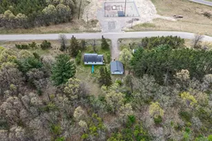 4750 County Line Rd, Nekoosa, WI 54457 - Photo 37