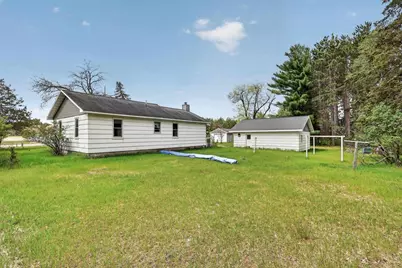 4750 County Line Road, Nekoosa, WI 54457 - Photo 25