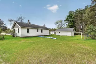 4750 County Line Rd, Nekoosa, WI 54457 - Photo 25