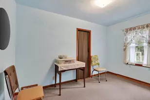 4750 County Line Rd, Nekoosa, WI 54457 - Photo 15