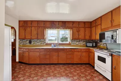 4750 County Line Road, Nekoosa, WI 54457 - Photo 9