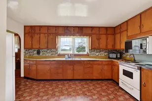 4750 County Line Rd, Nekoosa, WI 54457 - Photo 9