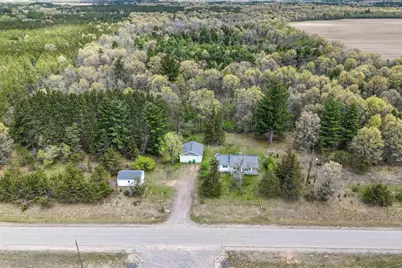 4750 County Line Road, Nekoosa, WI 54457 - Photo 35
