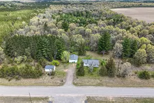 4750 County Line Rd, Nekoosa, WI 54457 - Photo 35