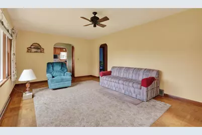 4750 County Line Road, Nekoosa, WI 54457 - Photo 5