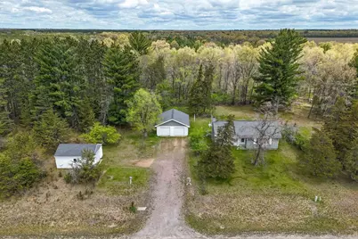 4750 County Line Road, Nekoosa, WI 54457 - Photo 45