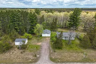 4750 County Line Rd, Nekoosa, WI 54457 - Photo 45