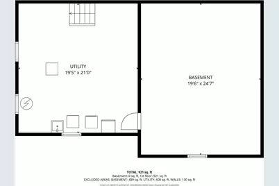4750 County Line Road, Nekoosa, WI 54457 - Photo 53