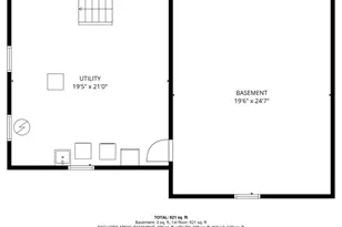 4750 County Line Rd, Nekoosa, WI 54457 - Photo 53