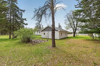 4750 County Line Road, Nekoosa, WI 54457 - Photo 23