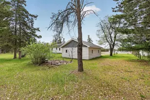 4750 County Line Rd, Nekoosa, WI 54457 - Photo 23